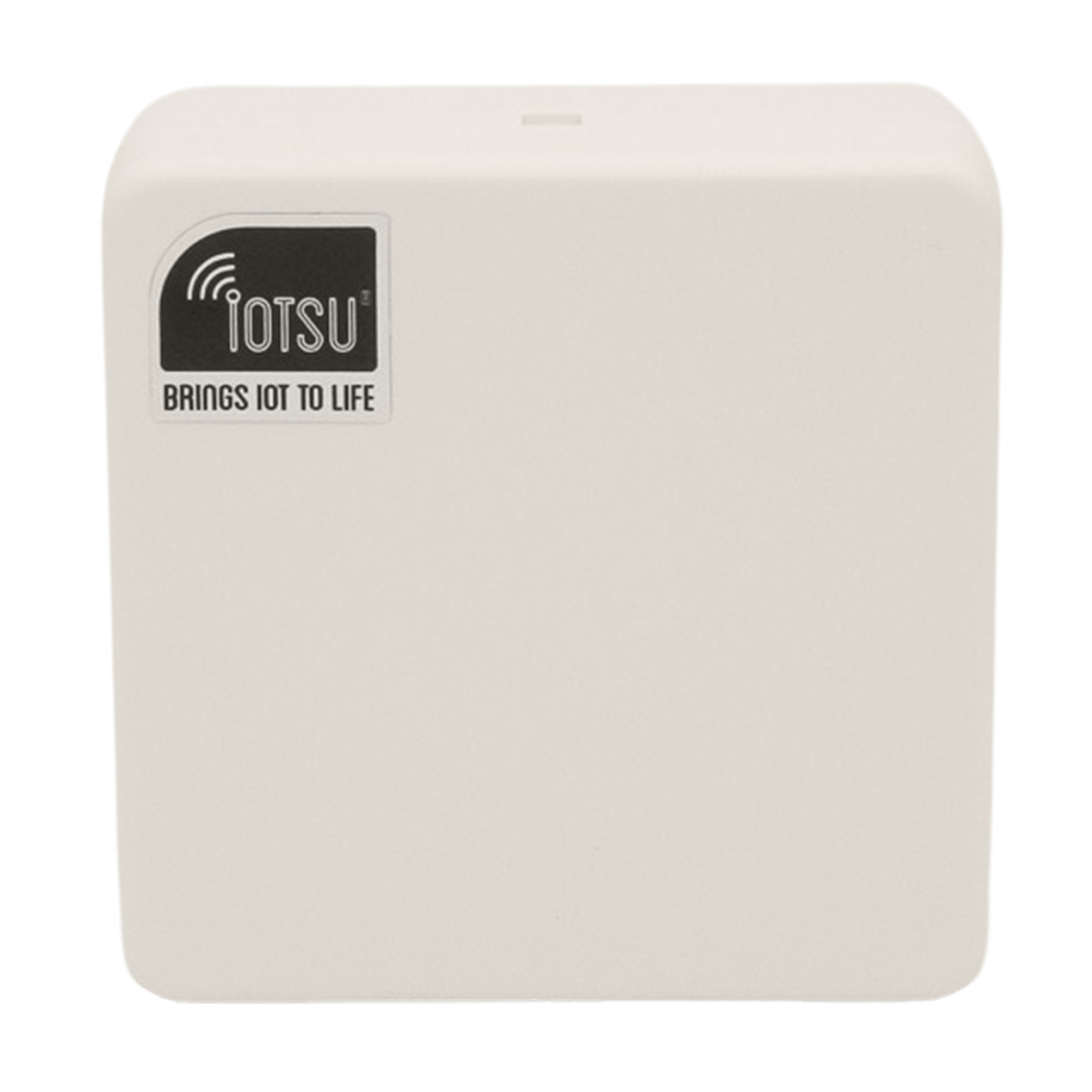 iotsu-co2-sigfox-small-data-garden