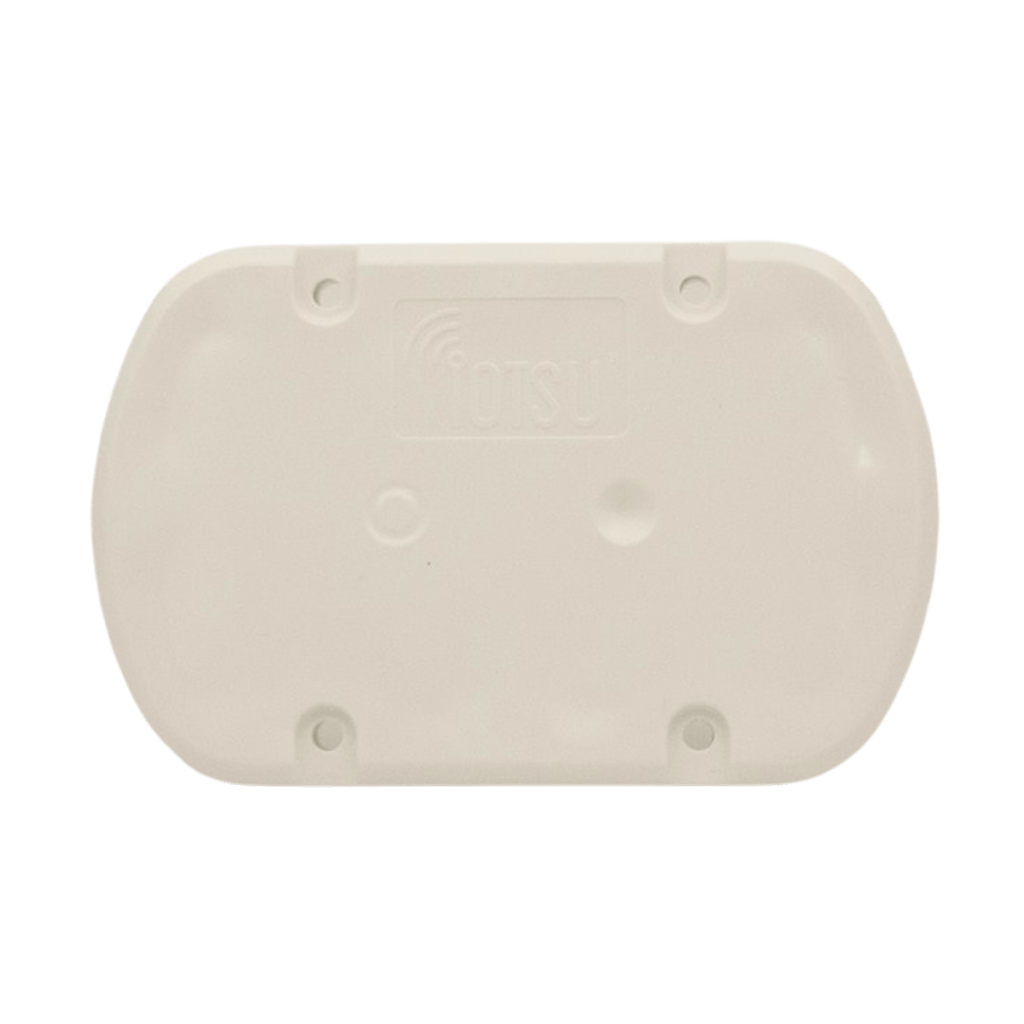 iotsu-cable-drum-gps-lorawan-small-data-garden