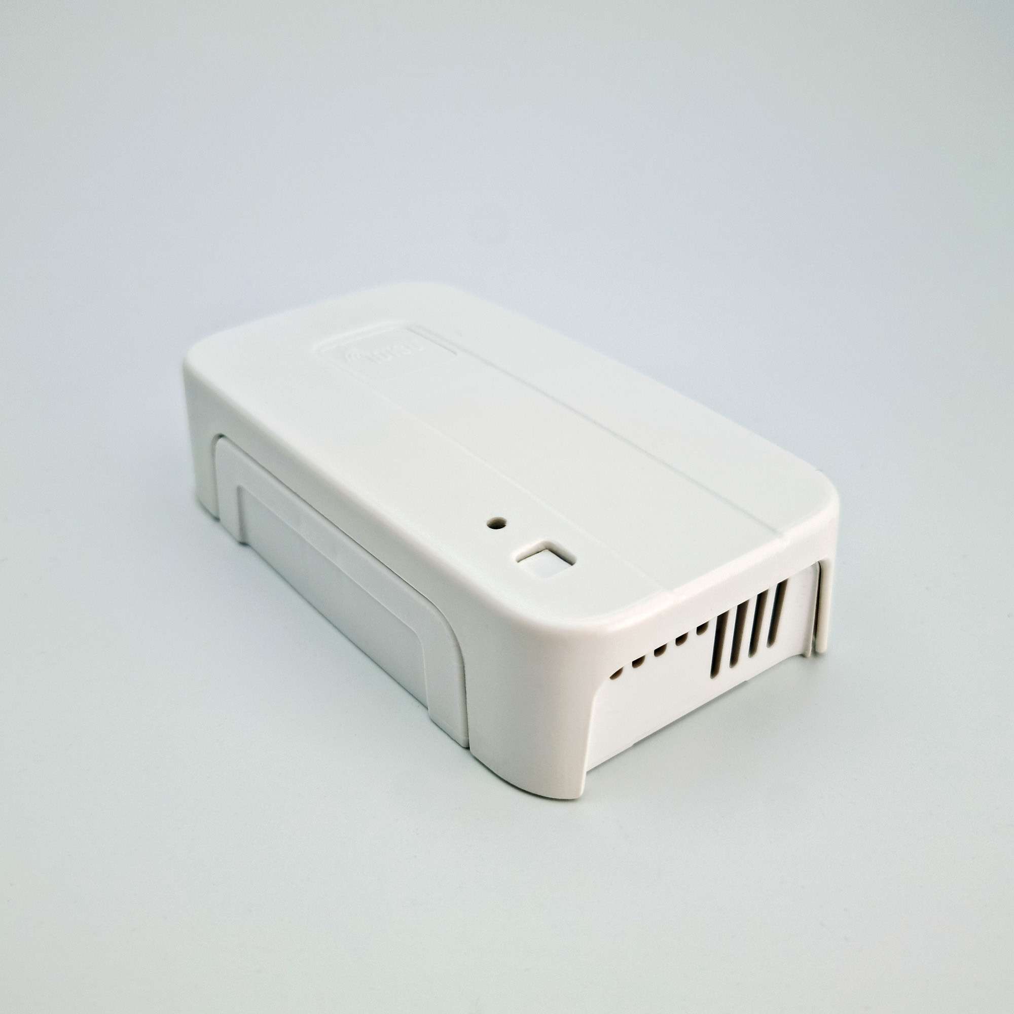 IOTSU® rH Temp Plus - Image 2