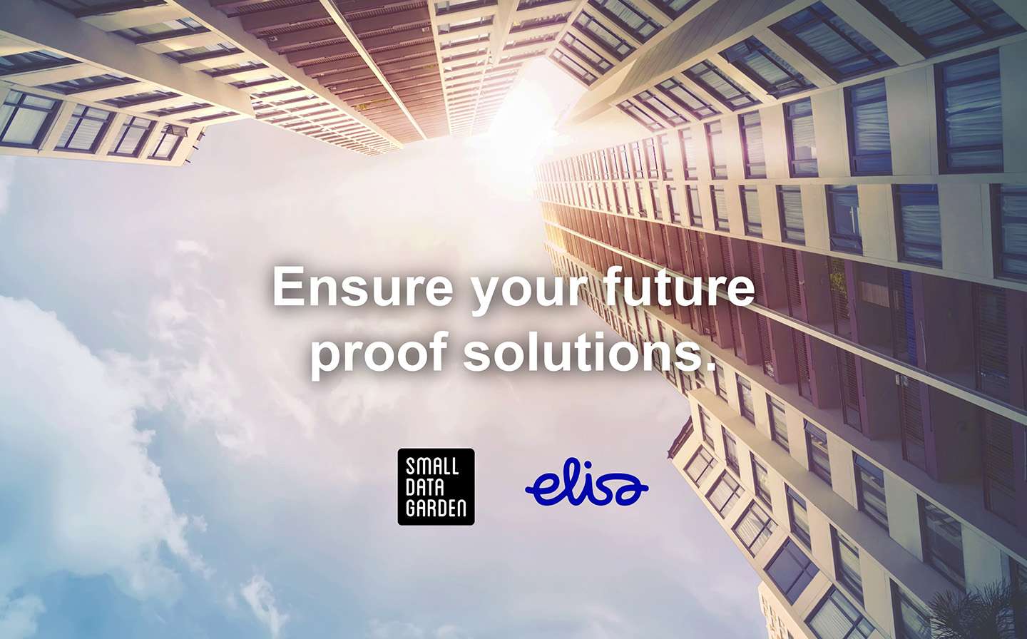 VIDEO: Secure and Future-Ready IoT Solutions with NB-IoT and FOTA